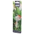 Dupla Ocean Cube Set 80L - Zestaw akwarium morskie