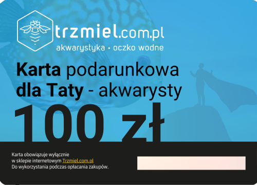 karta taty 100.png