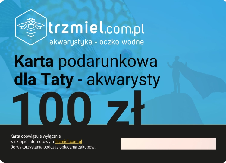karta taty 100.png