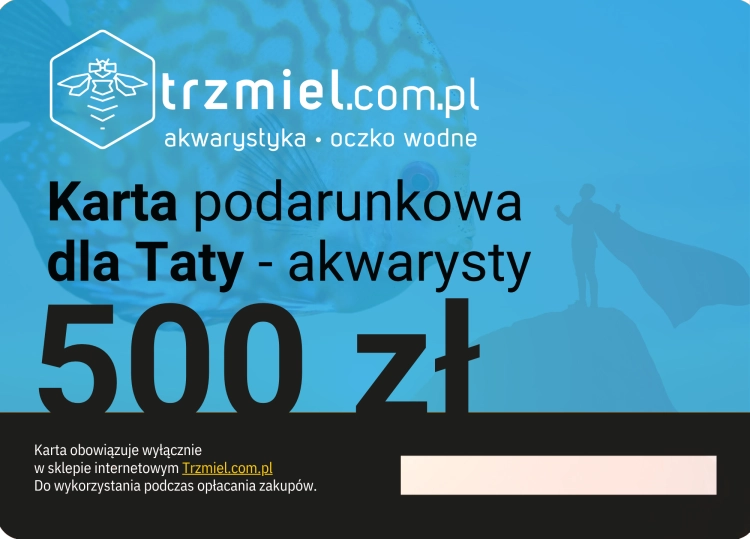 karta taty 500.png