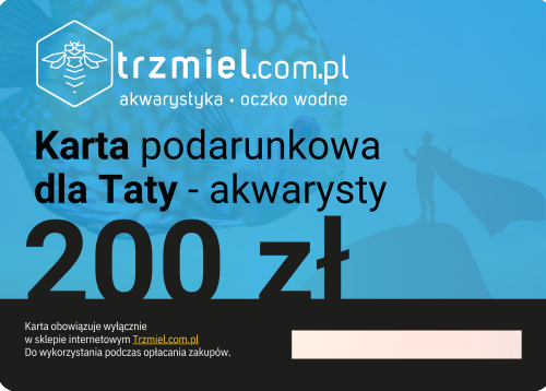 karta taty 200.png