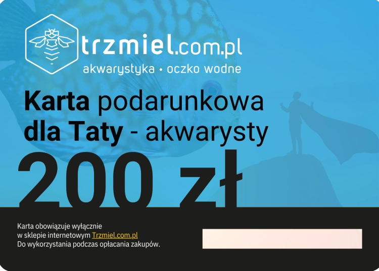 karta taty 200.png