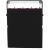 82610_p4.jpg