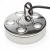 zamglawiacz-5m-12led-happet.jpg