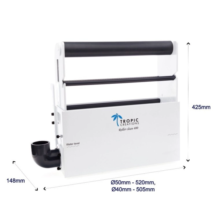 973-large_default.jpg