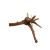 16 (2).png