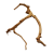 24 (1).png