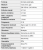 ChatGPT Image 19 cze 2026, 13_28_47.png