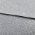 20260528_125708.jpg