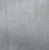 20260528_125645.jpg
