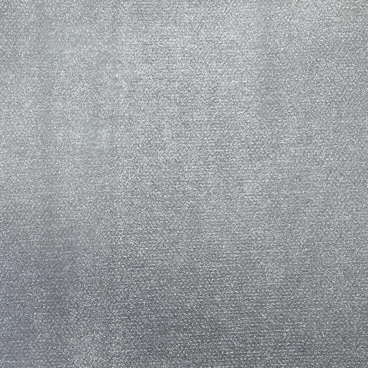 20260528_125645.jpg
