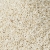 81210_p.jpg
