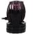 82020_p06.jpg