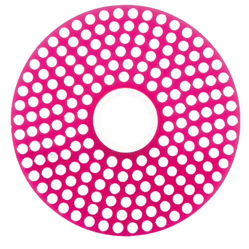 81519_p2.jpg