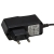 81569_p3.jpg
