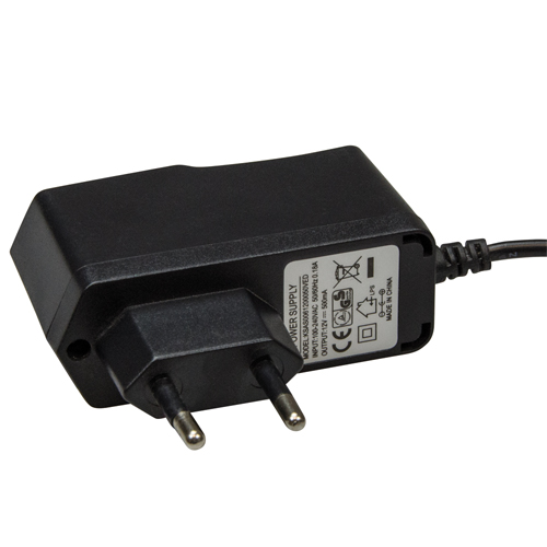 81569_p3.jpg