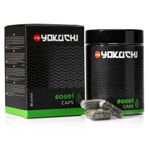 Yokuchi Sosei Caps (1).jpg