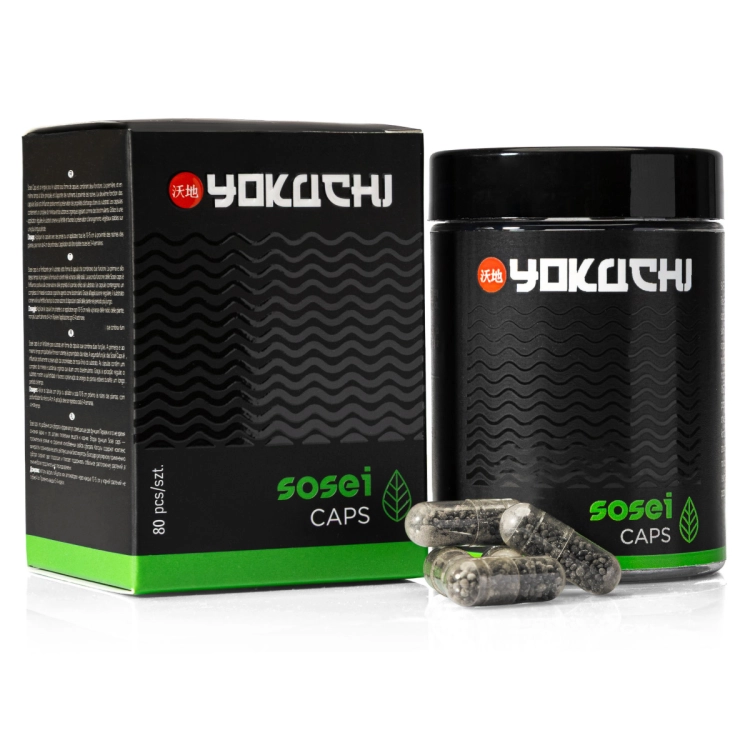 Yokuchi Sosei Caps (1).jpg