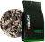 Yokuchi Ganban Power Base 6L (1).jpg