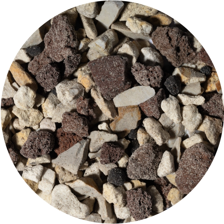 Yokuchi Ganban Power Base 6L (2).jpg