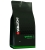 Yokuchi Ganban Power Base 6L (3).jpg