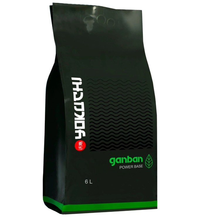 Yokuchi Ganban Power Base 6L (3).jpg