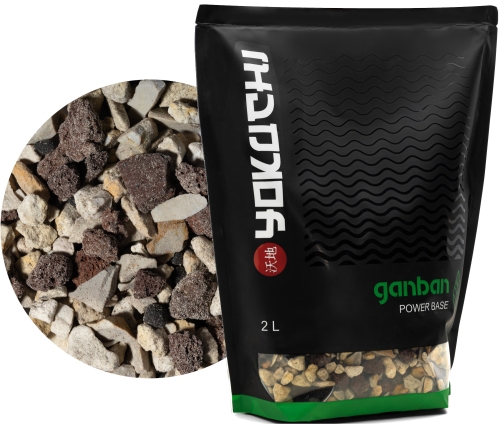 Yokuchi Ganban Power Base 2L Substrat pod podłoże (1).jpg