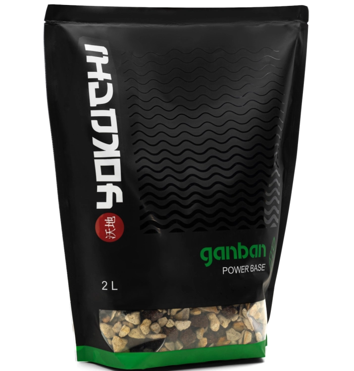 Yokuchi Ganban Power Base 2L Substrat pod podłoże (2).jpg