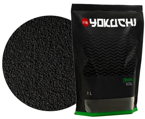 Yokuchi Jiban Soil Powder 1L (1).jpg