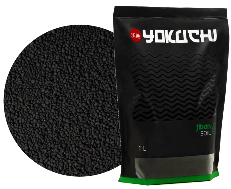 Yokuchi Jiban Soil Powder 1L (1).jpg