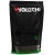 Yokuchi Jiban Soil Powder 1L (2).jpg