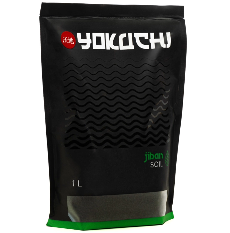 Yokuchi Jiban Soil Powder 1L (2).jpg