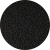 Yokuchi Jiban Soil Powder 1L (3).jpg