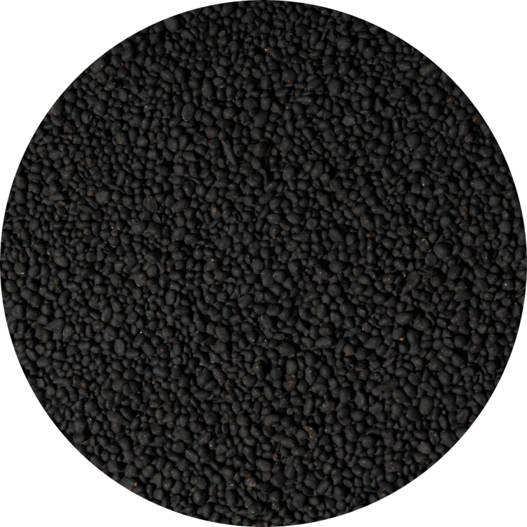 Yokuchi Jiban Soil Powder 1L (3).jpg