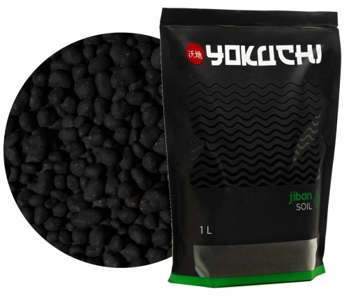 Yokuchi Jiban Soil 1L  (1).jpg