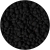 Yokuchi Jiban Soil 1L  (3).jpg