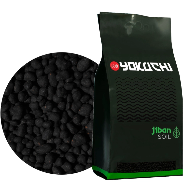 Yokuchi Jiban Soil 4L (2).jpg