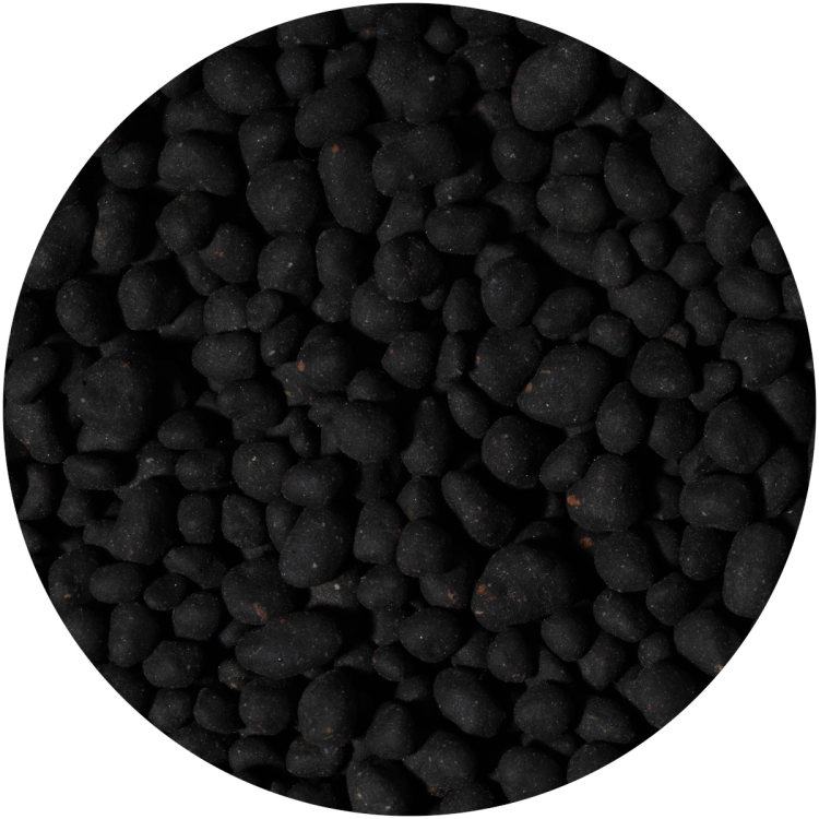 Yokuchi Jiban Soil.jpg