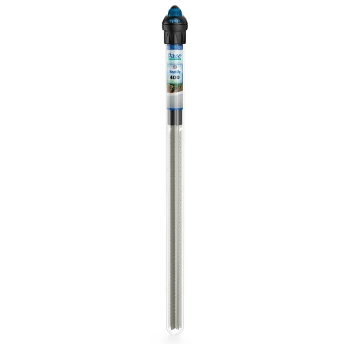 HEATUP_400