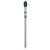 HEATUP_400
