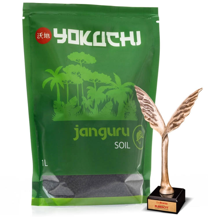 Yokuchi Janguru Soil 1L Podłoże do terrarium (1).png