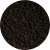 Yokuchi Janguru Soil 1L Podłoże do terrarium (2).jpg