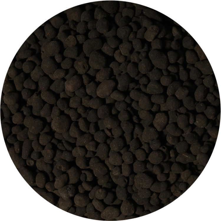 Yokuchi Janguru Soil 1L Podłoże do terrarium (2).jpg