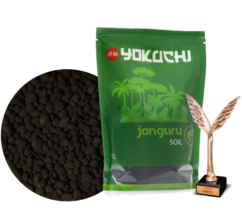 Yokuchi Janguru Soil 1L Podłoże do terrarium (1).jpg