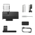 pol_pl_Juwel-SmartFeed-AppControl-Karmnik-Automatyczny-do-akwarium-627_4.jpg