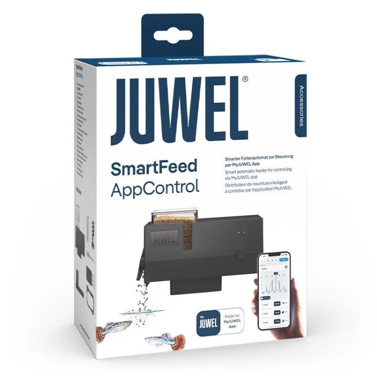 pol_pl_Juwel-SmartFeed-AppControl-Karmnik-Automatyczny-do-akwarium-627_8.jpg