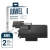 pol_pl_Juwel-SmartFeed-AppControl-Karmnik-Automatyczny-do-akwarium-627_16.jpg