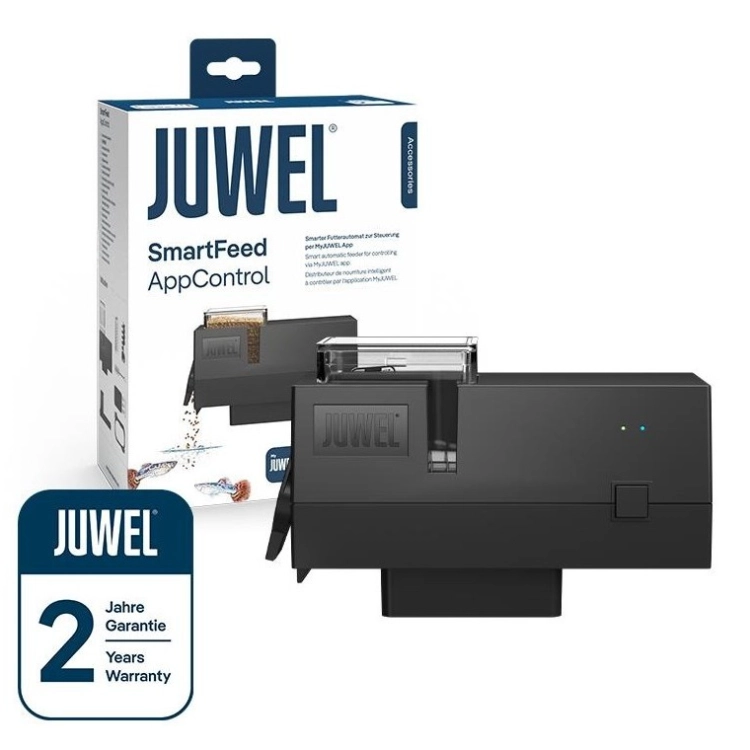 pol_pl_Juwel-SmartFeed-AppControl-Karmnik-Automatyczny-do-akwarium-627_16.jpg