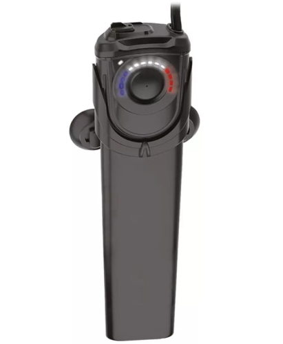 aquael-grzalka-ultra-heater-dn-25w2.jpg