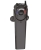 aquael-grzalka-ultra-heater-dn-25w2.jpg